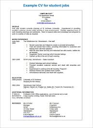 Nursing Director Resume Sample Resume Objective General