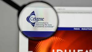 Cancer Treatment Revlimid Biotech Company Celgene Levies