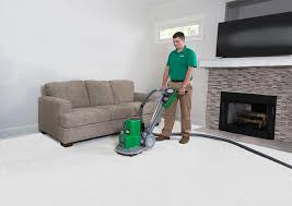 carpet cleaners in mar vista delta