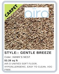 carpet barn mohawk air o in stock