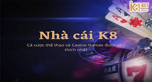 Thể Thao 44win55