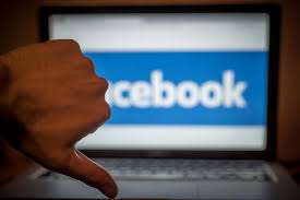 Maybe you would like to learn more about one of these? How To Temporarily Deactivate Facebook From A Pc Android Or Iphone