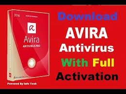 Avira phantom vpn pro is a small vpn company that is simply no match for big brands like nordvpn. Avira Antivirus Pro 2017 With License Key Full Free Version Youtube