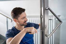 Lock Repair Sliding Door Replacement Inc