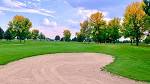 Emerald Greens Golf Course | Public Tee Times | Hastings, MN - Home