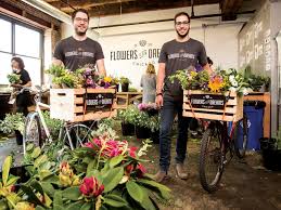 flowers for dreams delivers artis