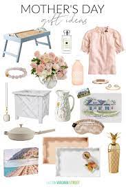 mother s day gift ideas life on