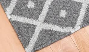 viscose rug cleaning in baltimore