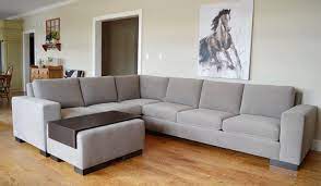 ideal sofa canada improve canada