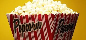 addictive snacks how to make homemade popcorn taste exactly like theater popcorn