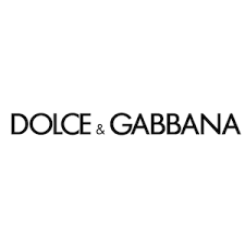 Dolce Gabbana Womens Eau De Toilette Spray Light Blue 3 3 Oz