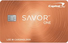 charge card by capital one