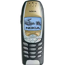 Great selection of nokia gold phone at the guaranteed lowest price. Sim Free Nokia 6310i Black Gold Grade A