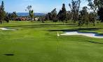Chester Washington Golf Course Tee Times, Weddings & Events Los ...