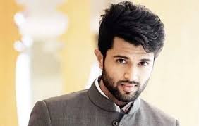 Getting the haircut you want is crucial to feeling confident and stylish. Dulquer Salmaan And Vijay Deverakonda S Hair Styling Secrets Revealed Iwmbuzz
