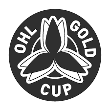 What would happen if there is no ohl season? Ohl Gold Cup Ohlgoldcup Twitter