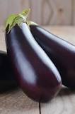 When should you not eat eggplant?