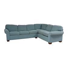 corner sectional sleeper sofa sofas
