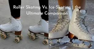 is-roller-skating-like-ice-skating