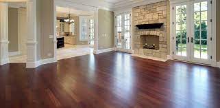 Claghorn custom flooring provides flooring installation in zionsville and nearby areas. Hardwood Flooring Zionsville In Wood Floor Installation