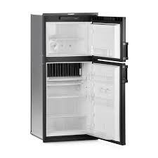 Maybe you would like to learn more about one of these? á… Rv Refrigerators Compact Silent Durable Dometic Com