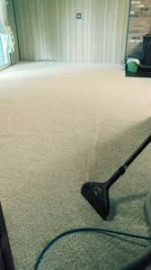butler pa carpet cleaning