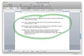 Research Guides   Introduction to Citing Sources University of    