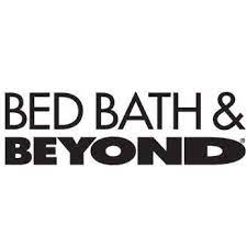 25 Off Bed Bath Beyond S
