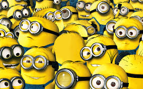 minions wallpapers