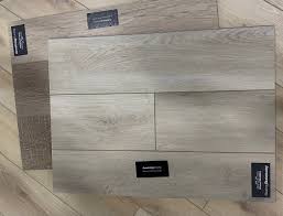 what s new in flooring for 2022