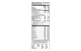 whole grain oats box 371 grams