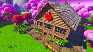 No minty pickaxe or physical disc. Floral Village Target Hunt Fortnite Creative Map Codes Dropnite Com