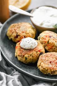 salmon croquettes easy southern recipe