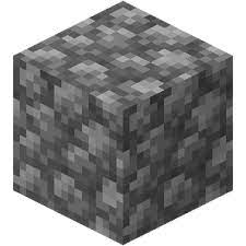 Minecraft Wiki - Fandom gambar png