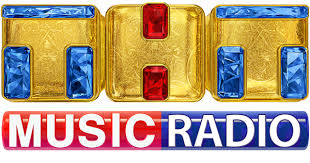 Tnt Music Radio Free Internet Radio Tunein