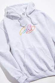 Buy tickets for rex orange county concerts near you. Urban Outfitters Singapore Sweatshirts Sweatshirts Hoodie Hoodies