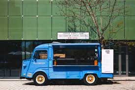 Best way to recover lost sales during covid 19, bring your product to your customers. 25 Powerful Food Truck Industry Statistics 2021 2ndkitchen