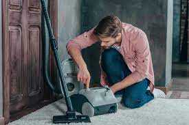 the ultimate guide to carpet restoration