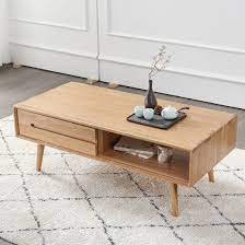 Bulk Coffee Tables For Living Room