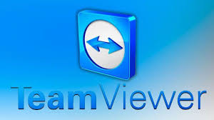 Don't worry though, we've done the legwork for you, cataloging and comparing the most popular remote desktop solution. Download Teamviewer 11 Full Crack For Windows 2019