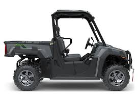 It blew through the housing, after i found. New 2020 Arctic Cat Prowler Pro Utility Vehicles In Hillsboro Nh Dynamic Charcoal Medium Green