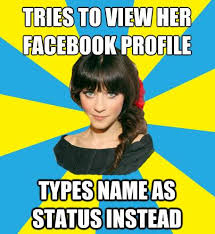 Intimidated Suitor Image Macros : Girl Next Door meme via Relatably.com