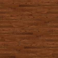 He left our house broken. Solid Hardwood Red Oak Auburn 4 25 Excel Solid Hardwood Flooring