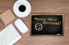 happy weekend images hd pictures for