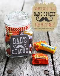 50 diy christmas gifts for dads that