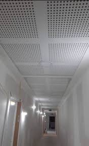 ceilings mf plasterboard in dublin