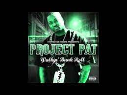 project pat blunt to my lips you