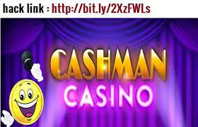 How to get free coins on cashman casino. Cashman Casino Unlimited Free Coins Generator Tool No Human Verification Casino Free Slots Casino Android Game Apps