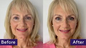 eye makeup for older women makeup for