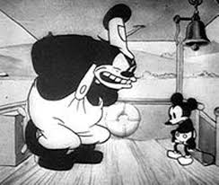 Image result for images of steamboat willie